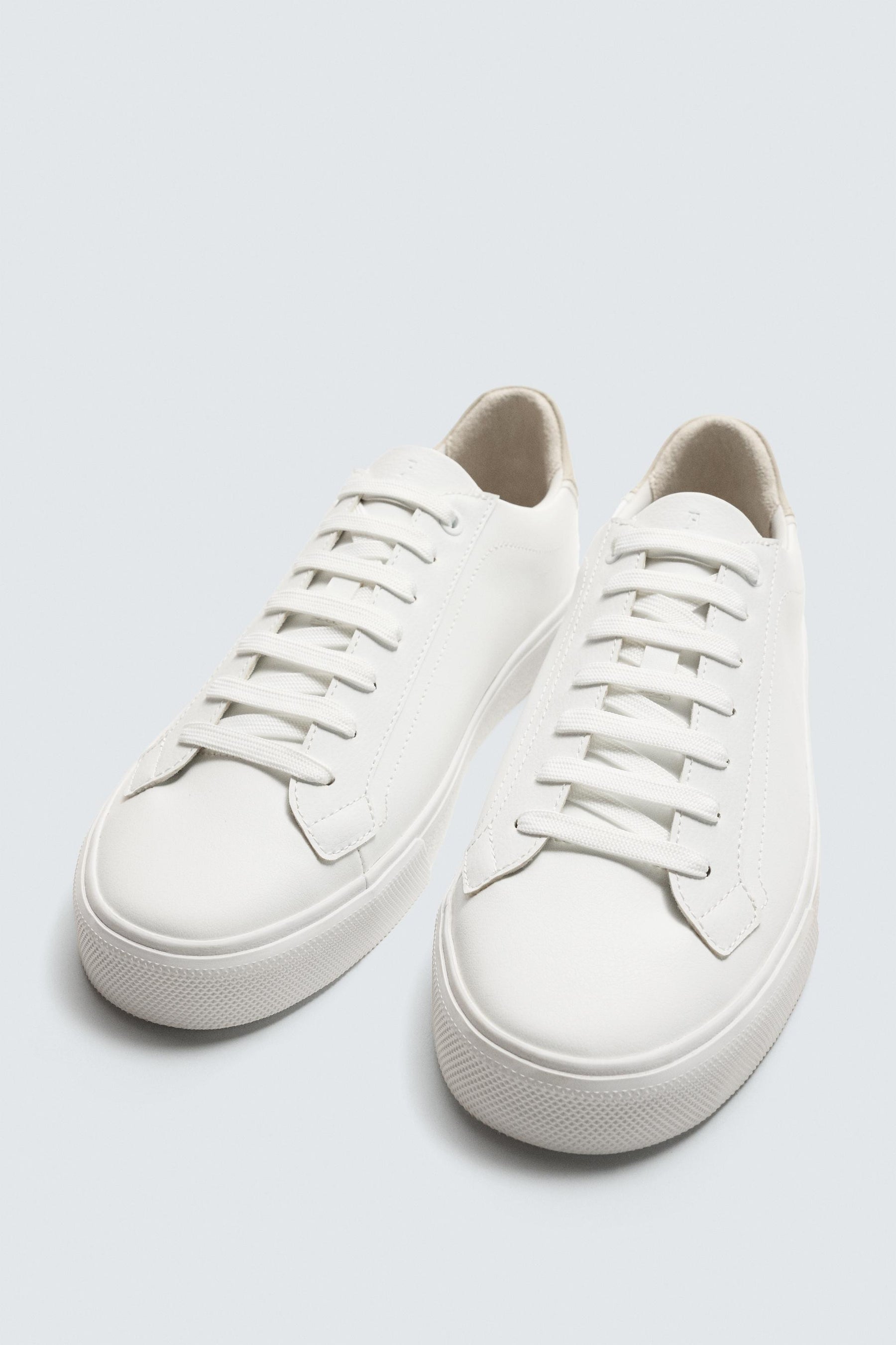 BASIC TRAINERS - Image 6