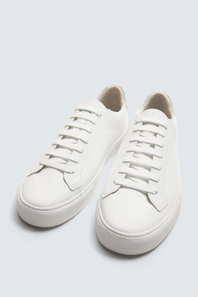 BASIC TRAINERS - Image 6