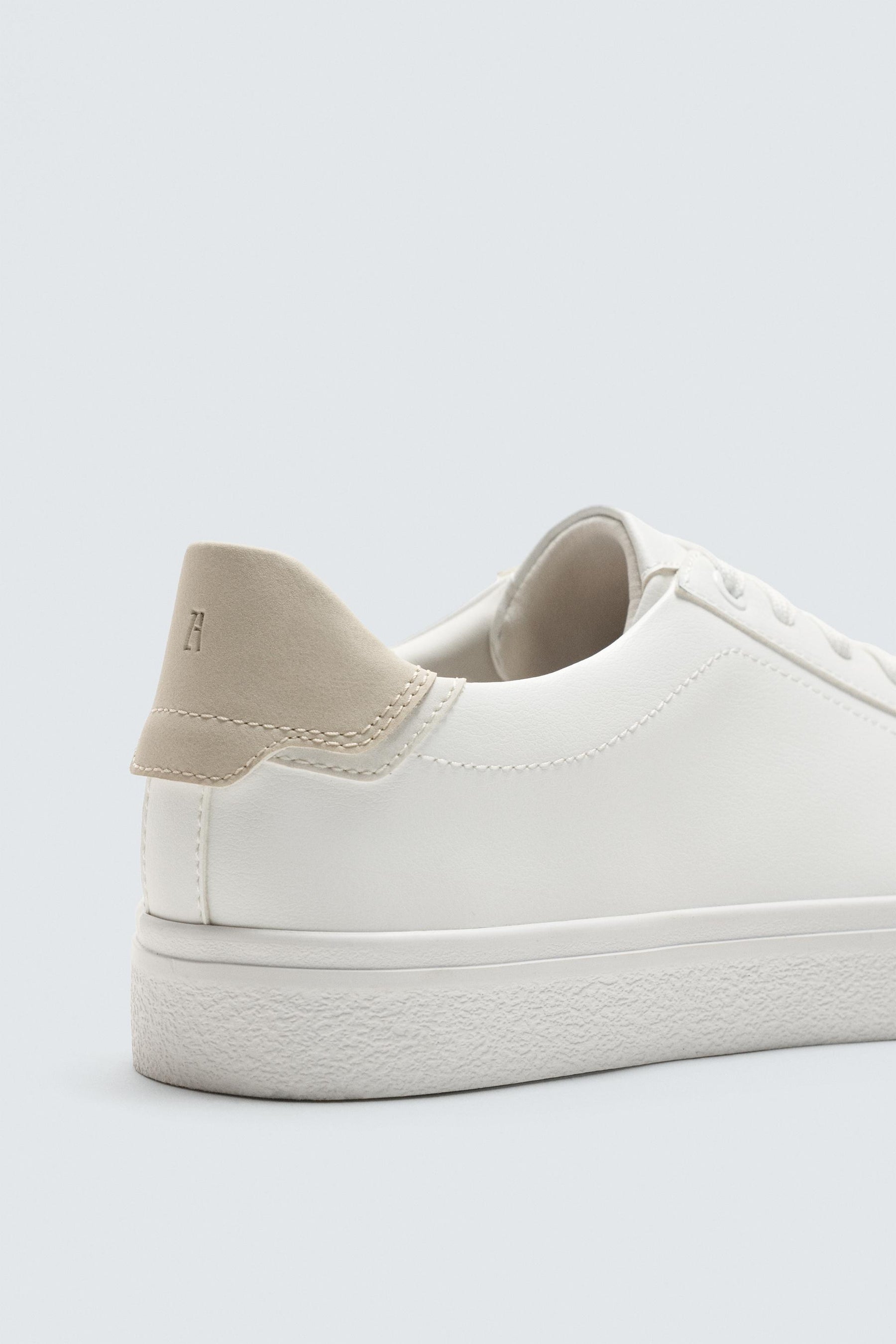 BASIC TRAINERS - Image 7