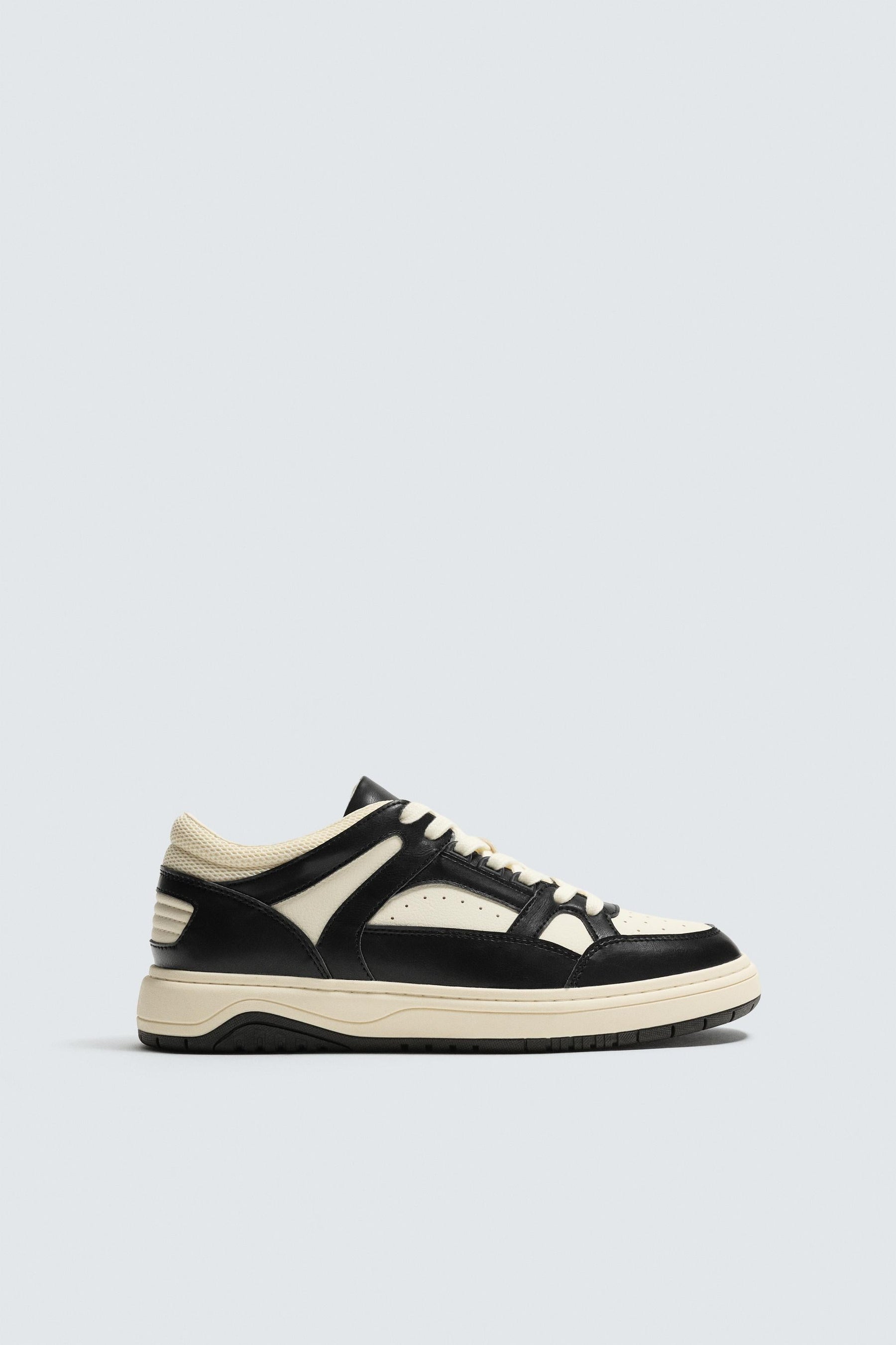 Basketball Trainers