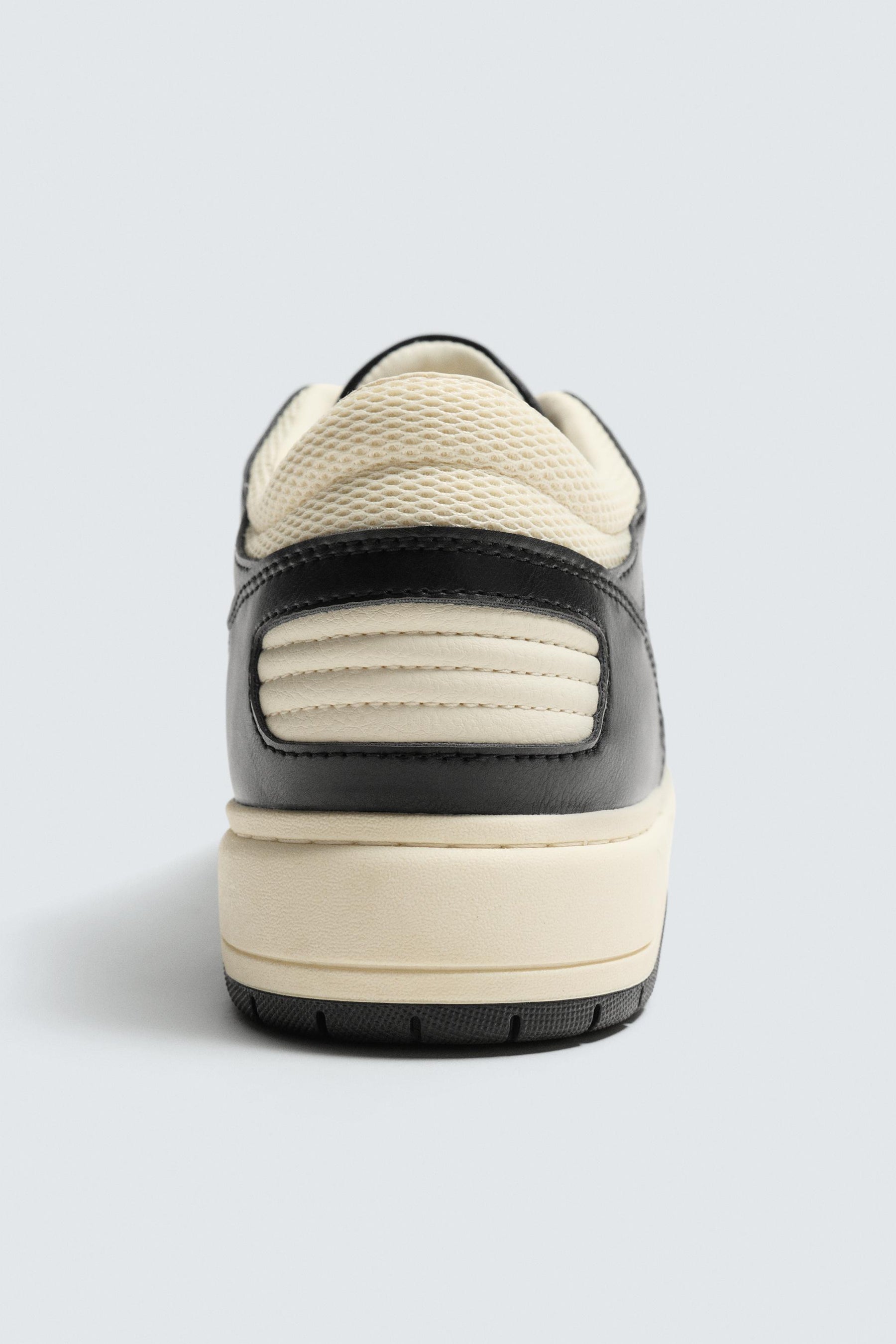 Basketball Trainers