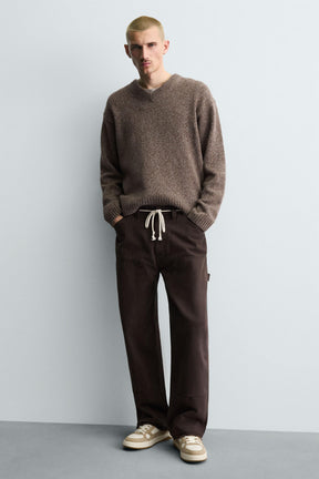 Luxury Basketball Sneakers