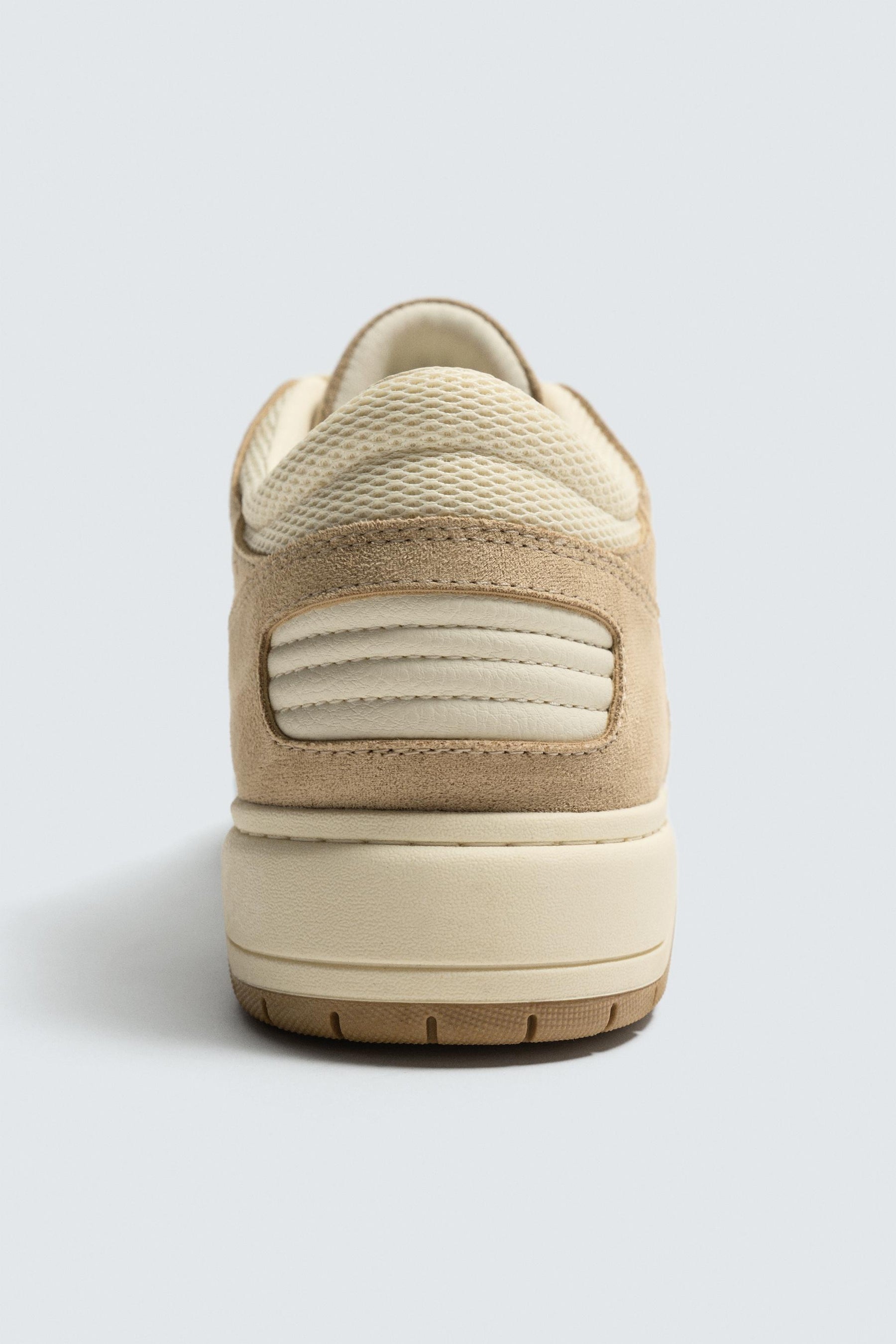 Basketball Trainers