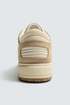 Basketball Trainers