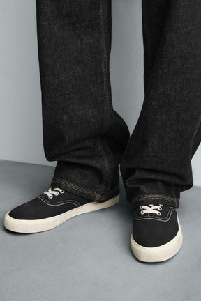 FABRIC TRAINERS - Image 3