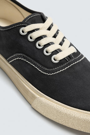FABRIC TRAINERS - Image 6