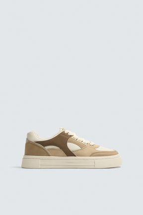RETRO TRAINERS - Image 4