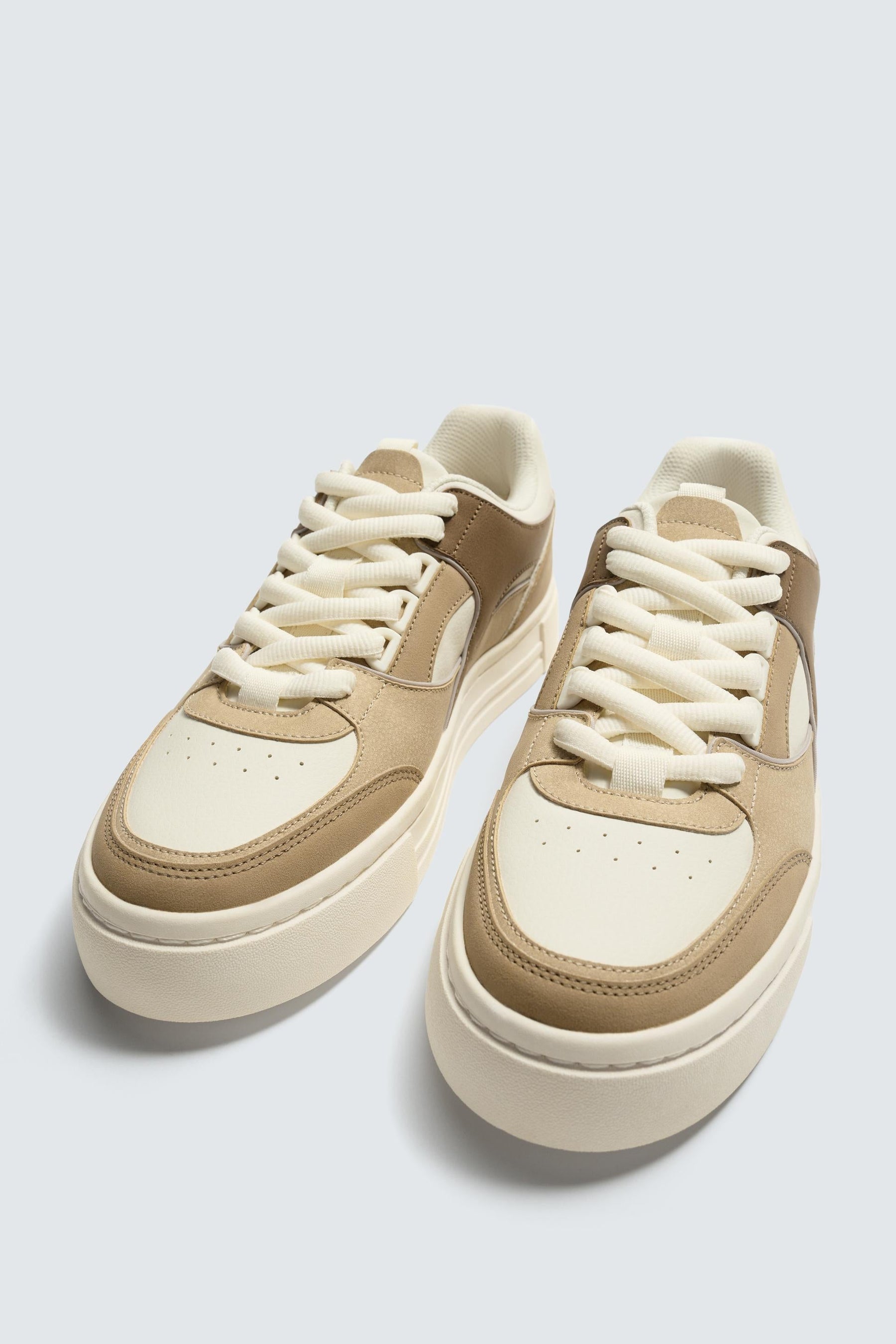 RETRO TRAINERS - Image 5