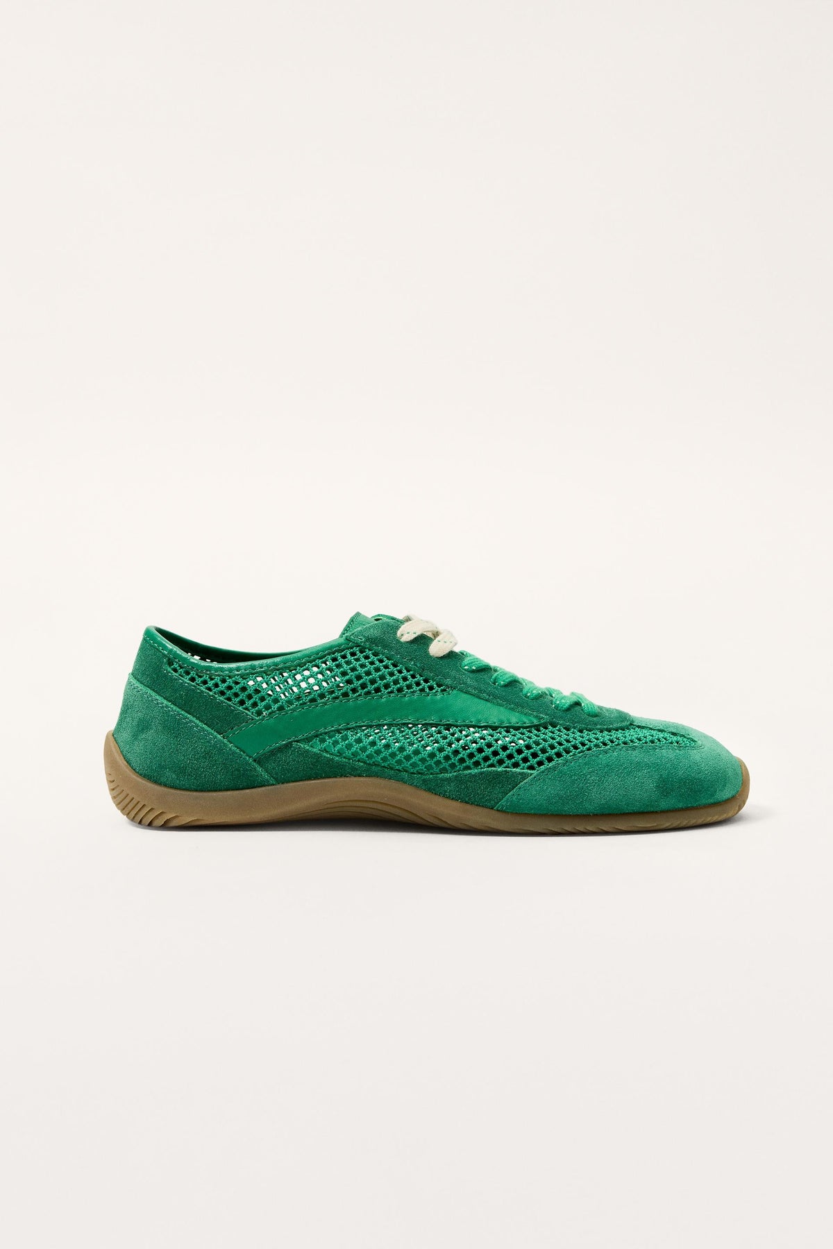 RETRO STYLE TRAINERS LIMITED EDITION - Image 2
