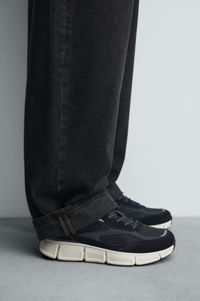 TECHNICAL TRAINERS - Image 2