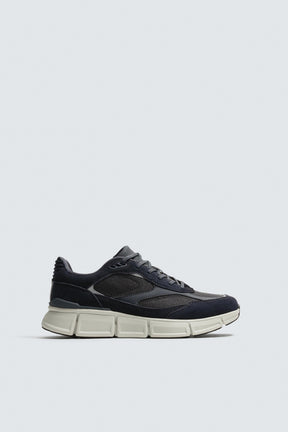 TECHNICAL TRAINERS - Image 4