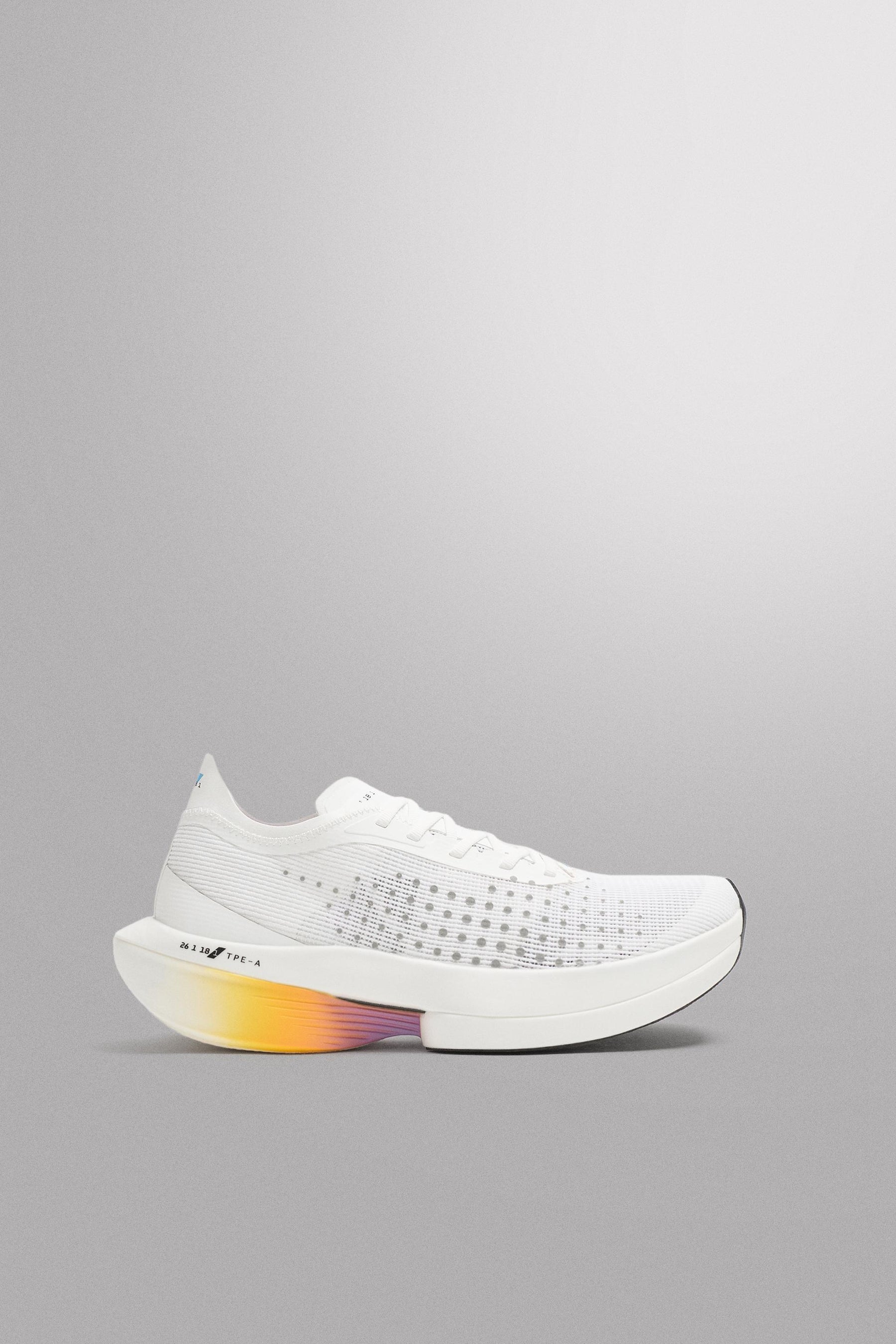 MARATHON TRAINERS - Image 3