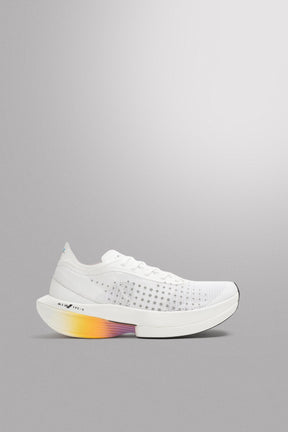 MARATHON TRAINERS - Image 3
