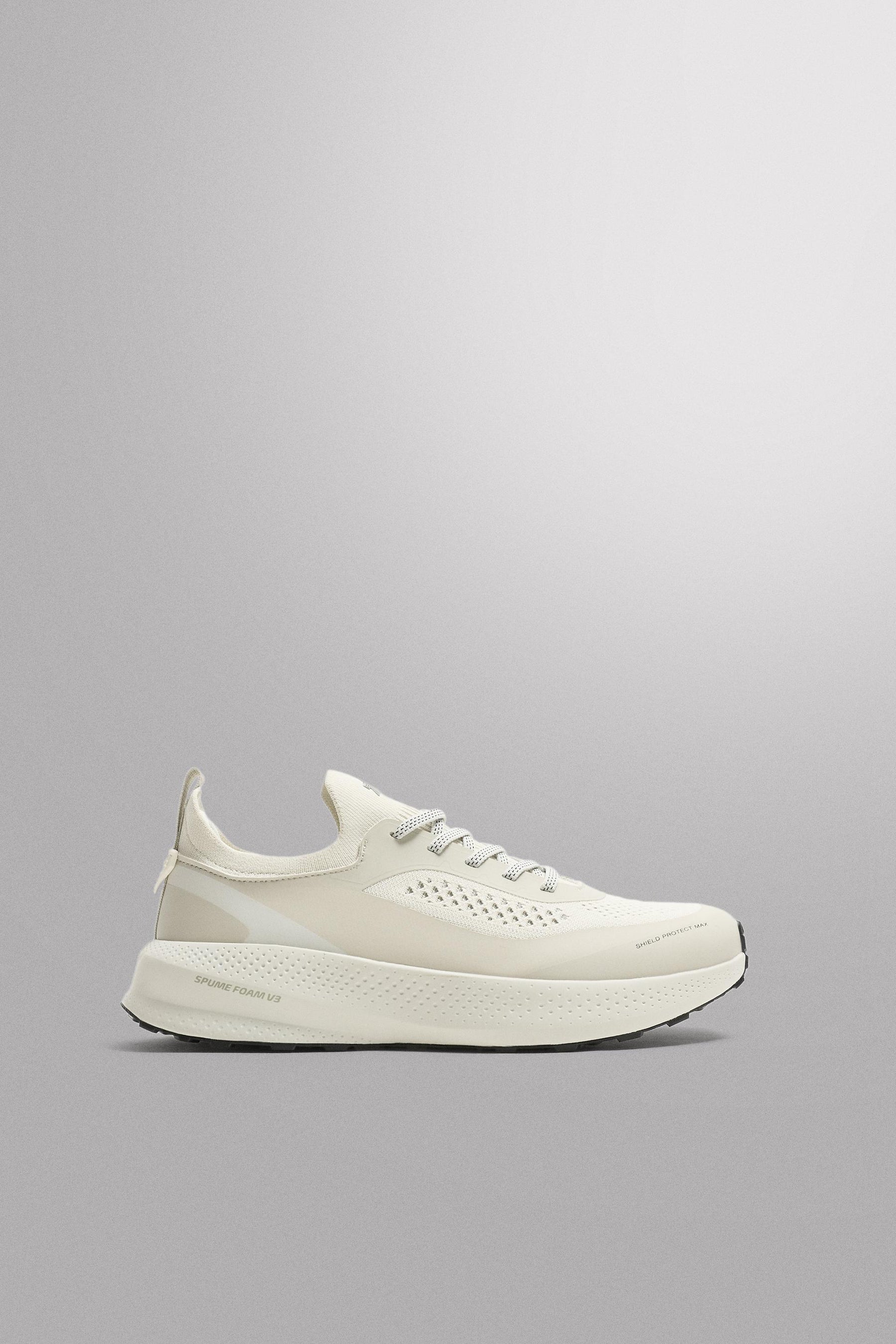RUNNING SHOE - Image 5