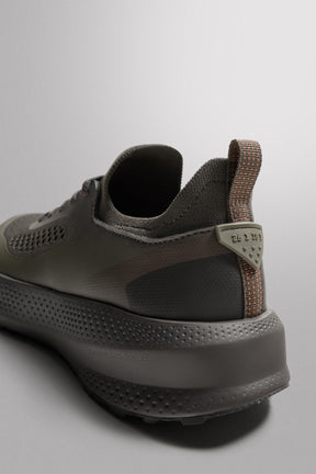 RUNNING SHOE - Image 3