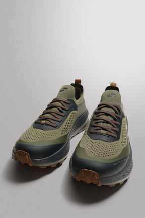 RUNNING TRAINERS - Image 2