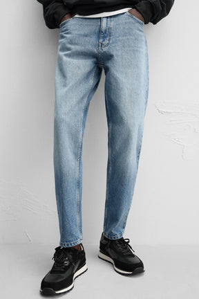 CASUAL TRAINERS - Image 3