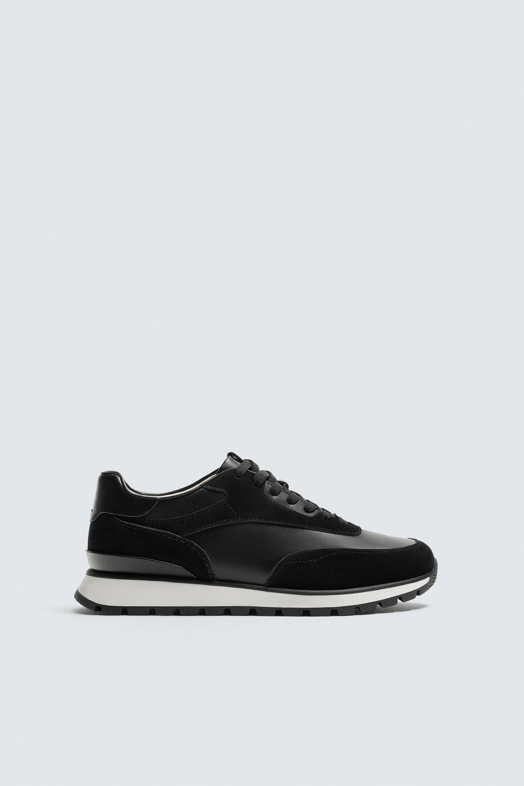 CASUAL TRAINERS - Image 4