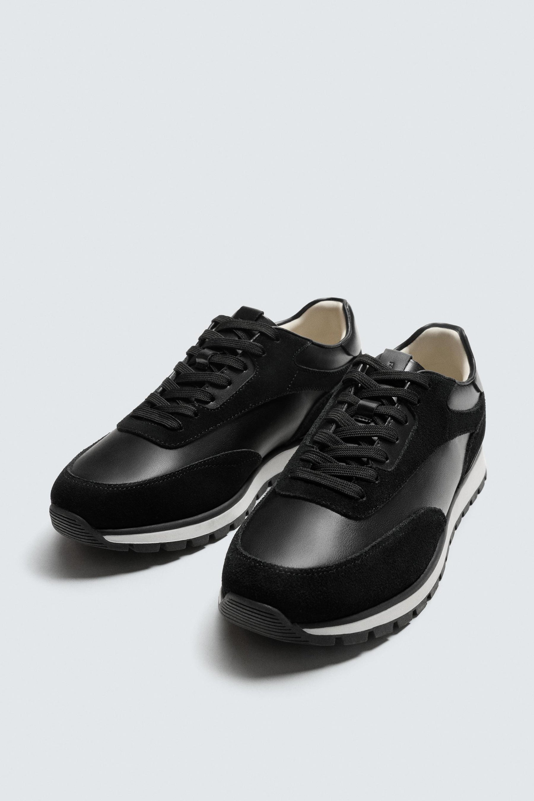 CASUAL TRAINERS - Image 5