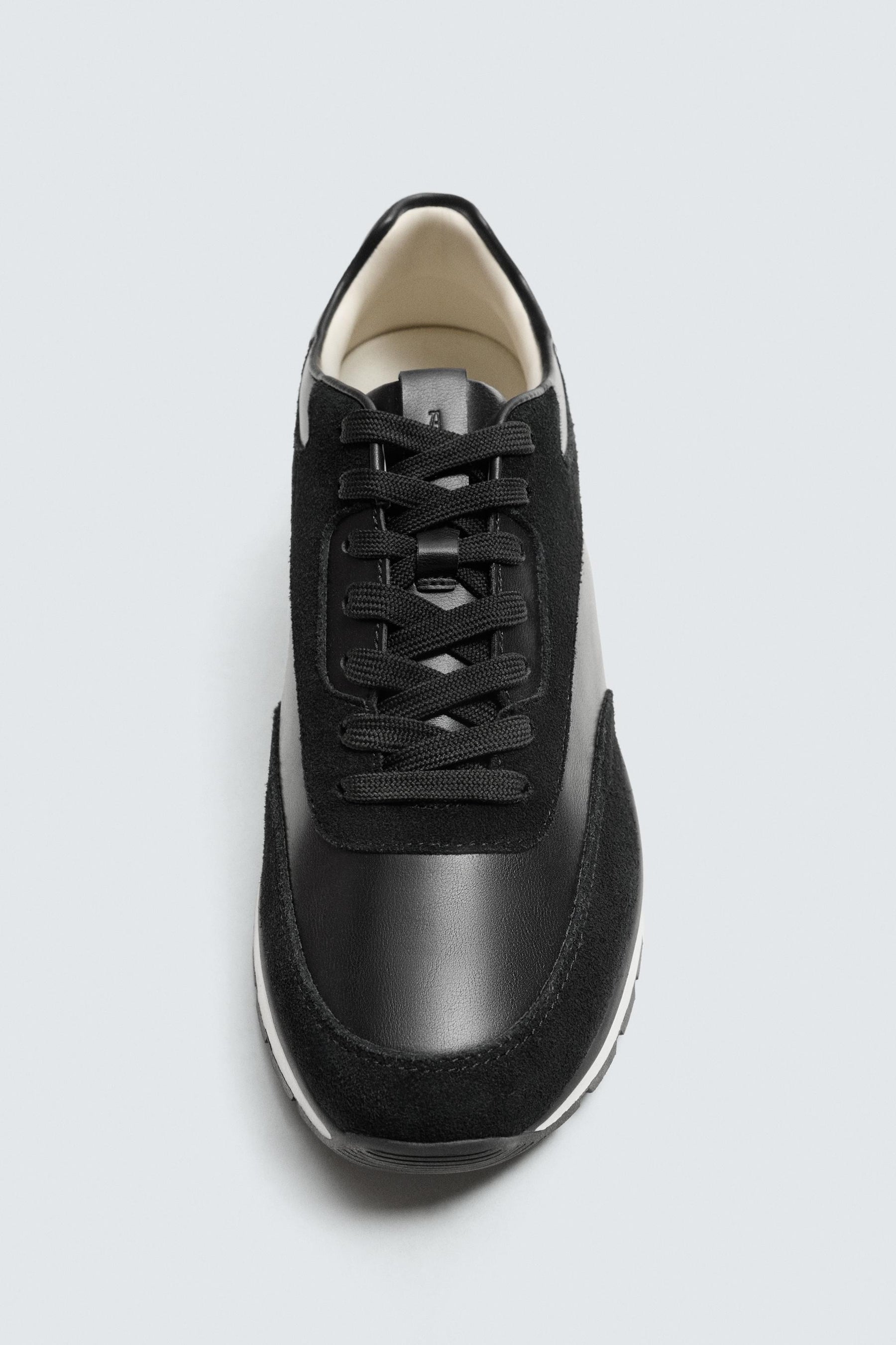 CASUAL TRAINERS - Image 6