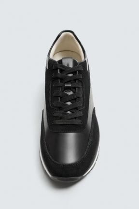 CASUAL TRAINERS - Image 6