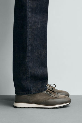 CASUAL TRAINERS - Image 1