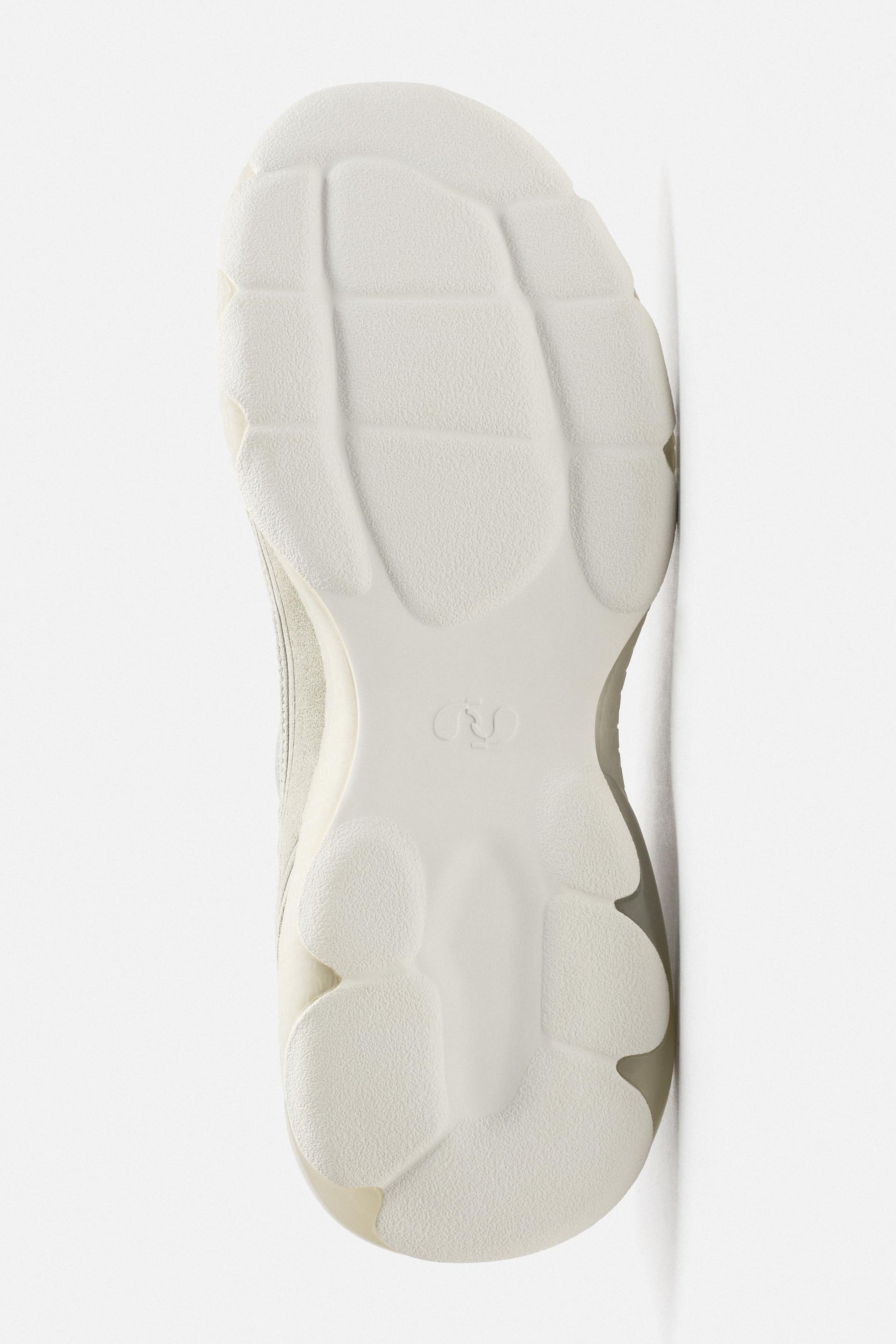 MONOCHROME TRAINERS - Image 7