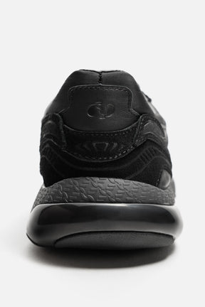 MONOCHROME TRAINERS - Image 7