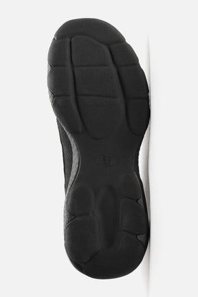 MONOCHROME TRAINERS - Image 8