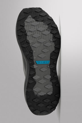 LACELESS RUNNING TRAINERS - Image 7