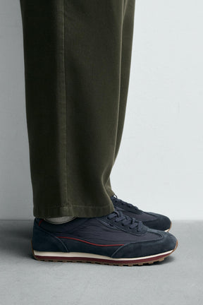 CASUAL TRAINERS - Image 2