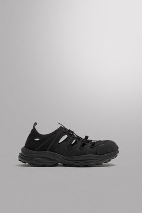 TECHNICAL SANDALS - Image 2