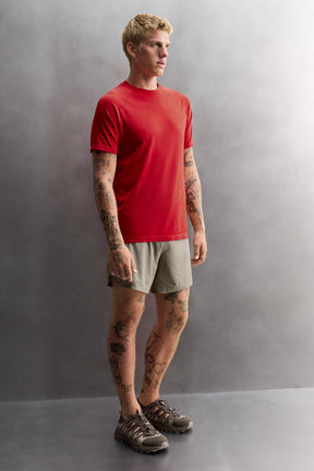 TECHNICAL SANDALS - Image 2