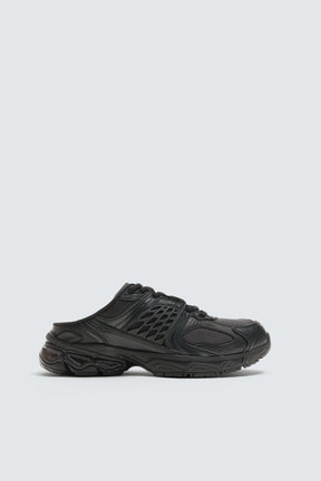 SLINGBACK TRAINERS - Image 5