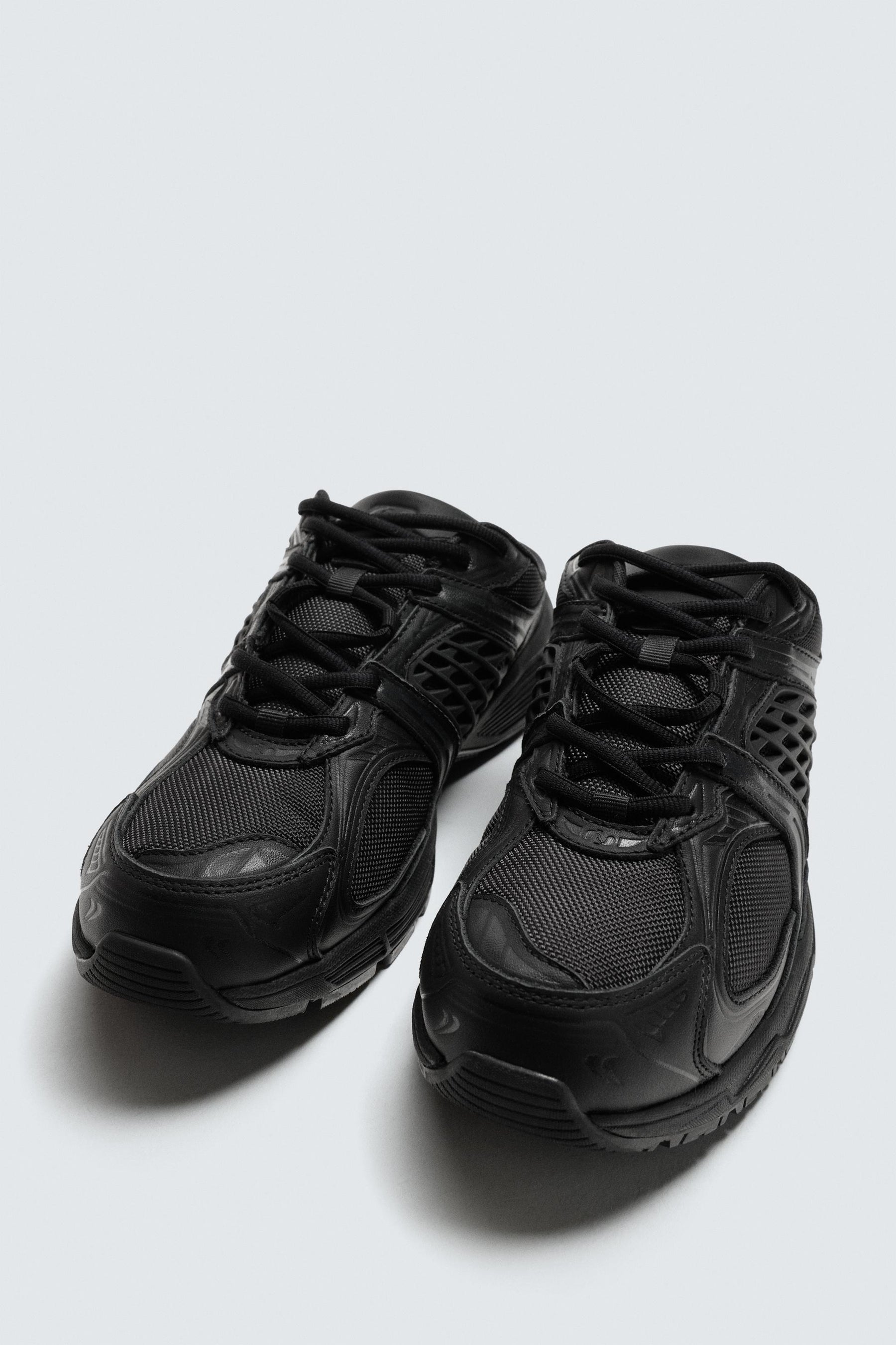 SLINGBACK TRAINERS - Image 6