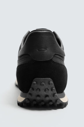 NYLON LIMITED EDITION TRAINERS - Image 5