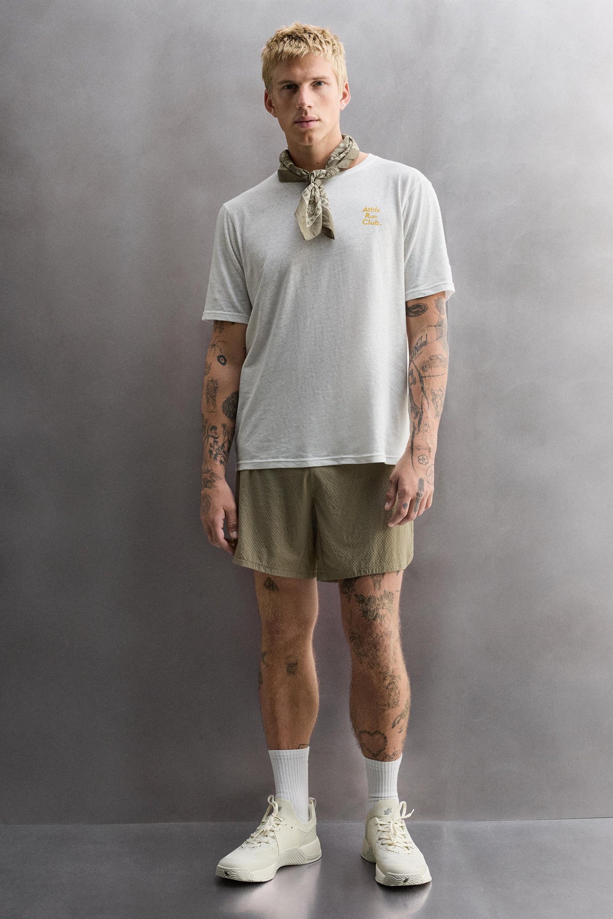 TRAINING TRAINERS - Image 2