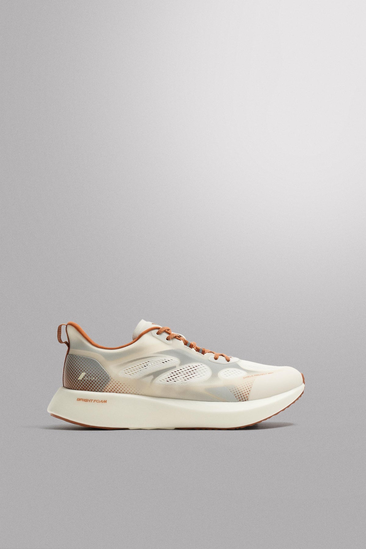 Sport Shoes