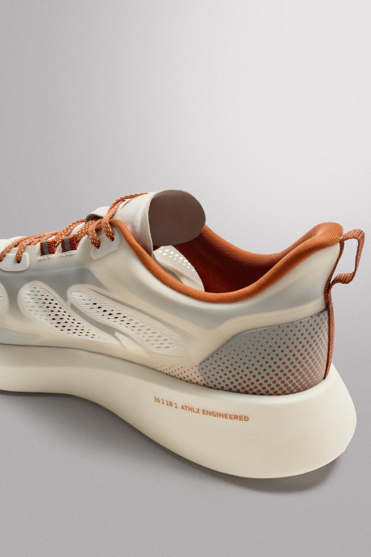 Sport Shoes