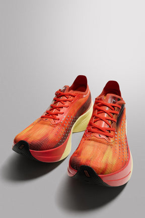 MARATHON TRAINERS - Image 2