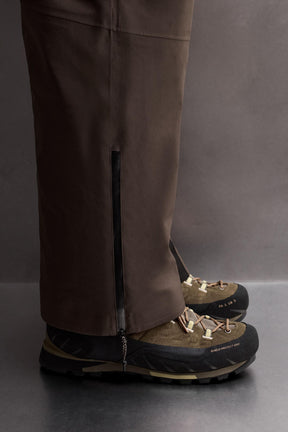 RECCO® WATERPROOF HIKING SHOES - Image 2