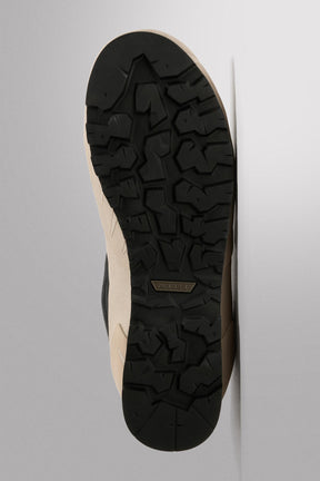 RECCO® WATERPROOF HIKING SHOES - Image 4