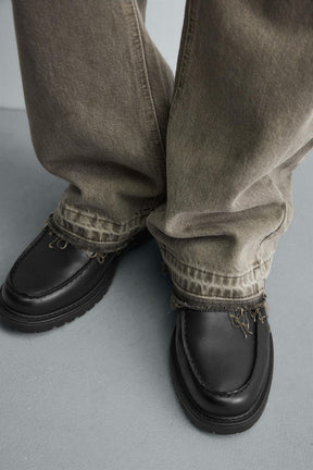 DECK SHOES - Image 3