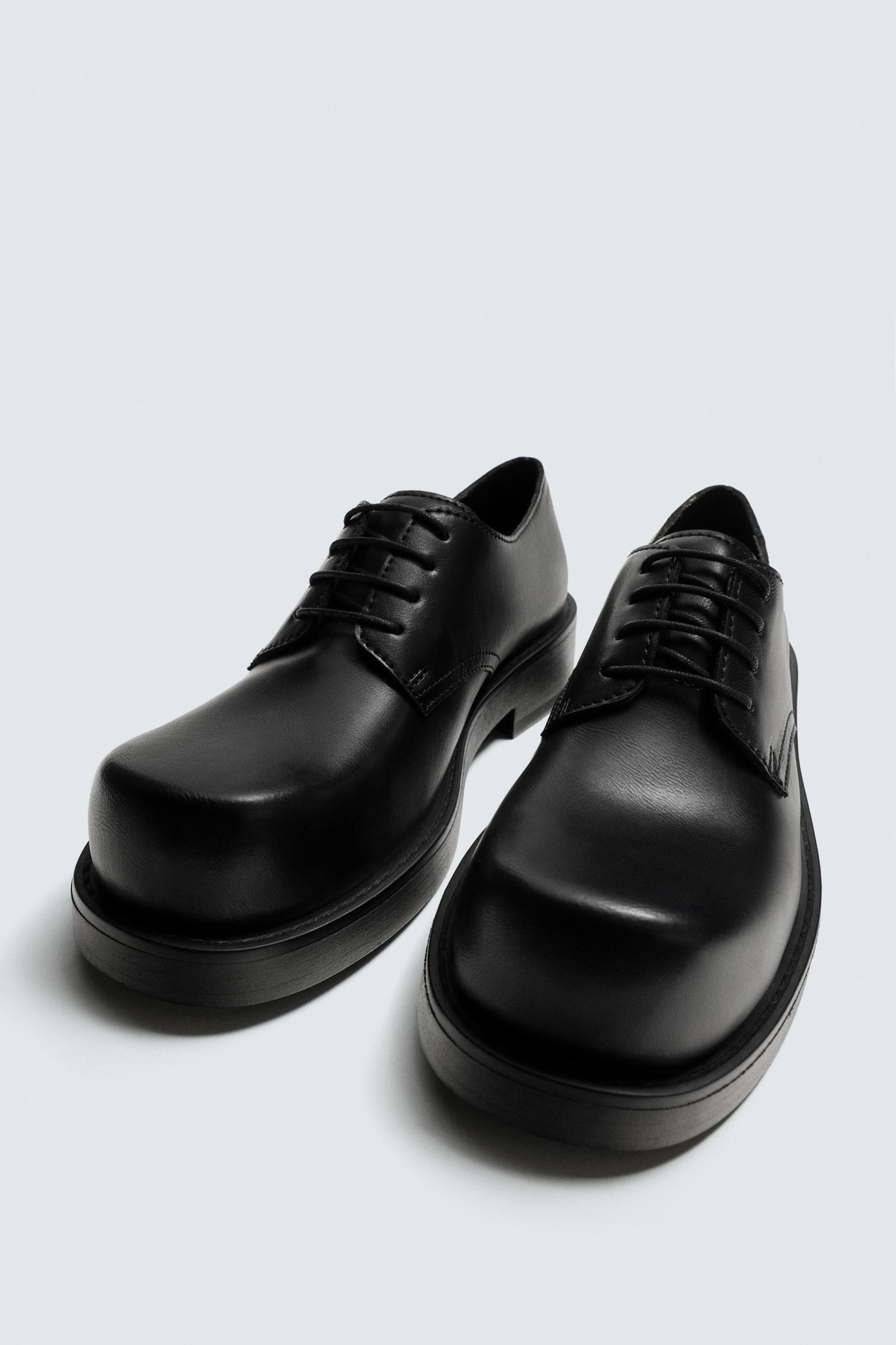 CHUNKY SHOES - Image 4