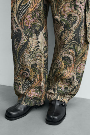 LEATHER BUCKLE CLOGS LIMITED EDITION - Image 3