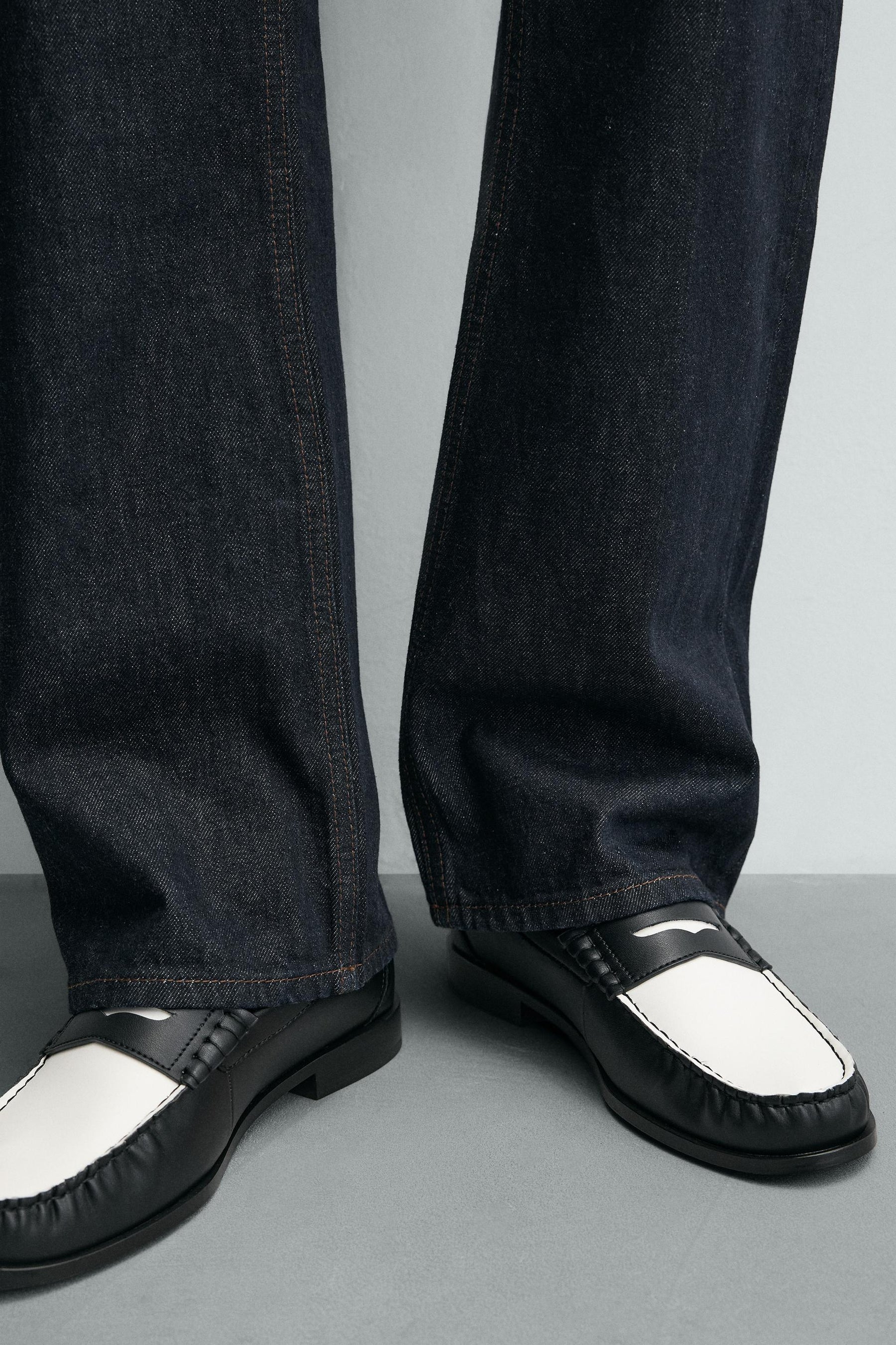 PENNY LOAFERS - Image 3