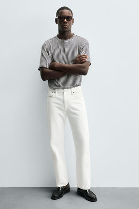 LEATHER PENNY LOAFERS - Image 2