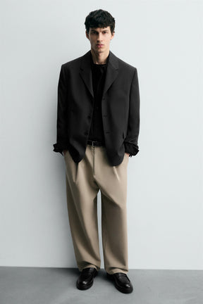 PENNY DRESS LOAFERS - Image 2