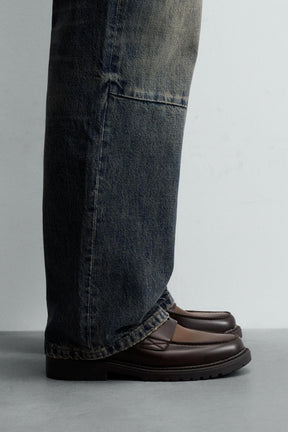 PENNY LOAFERS - Image 1