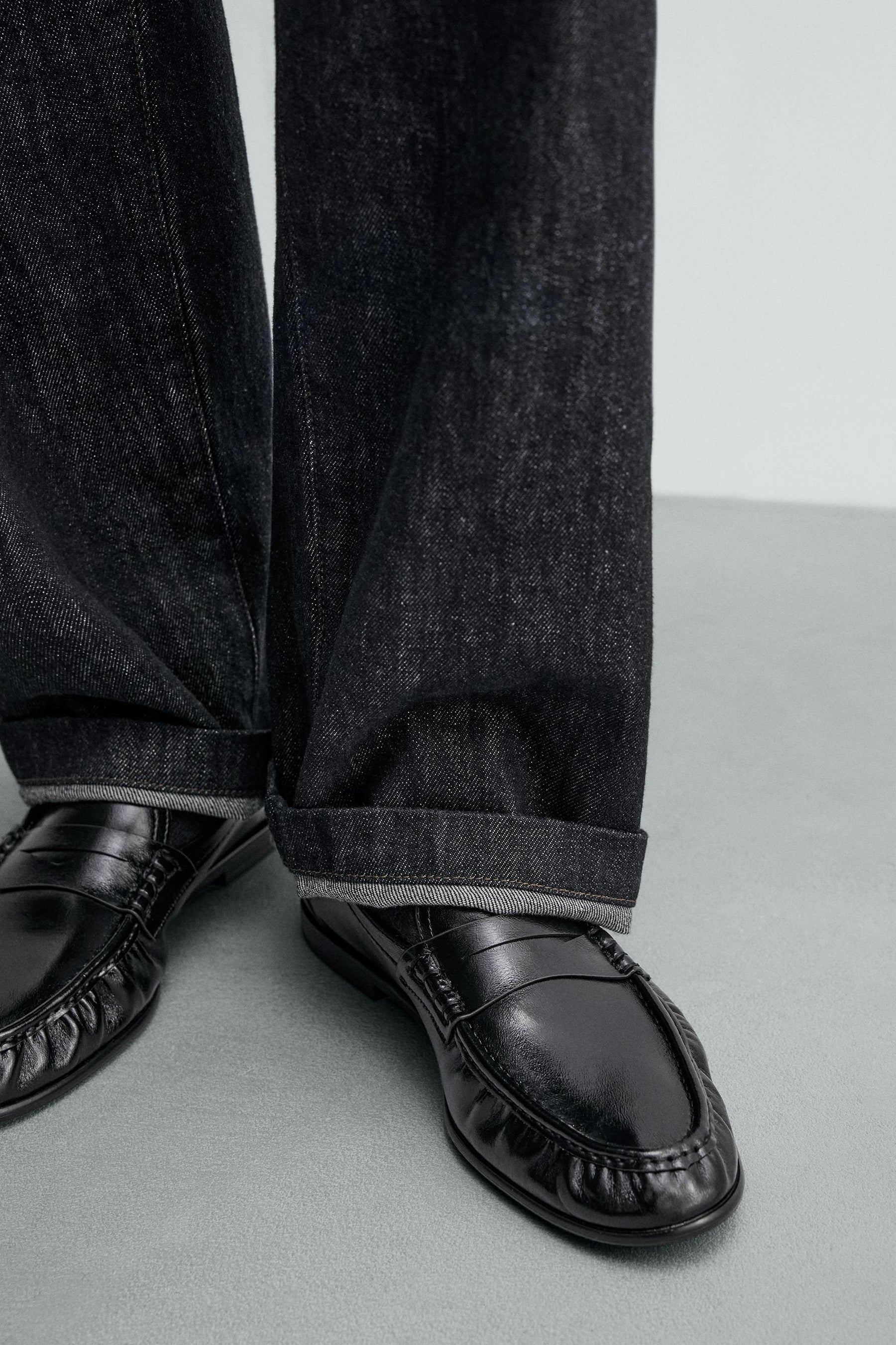 PENNY DRESS LOAFERS - Image 3